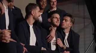 Стикер Колбаса - 10