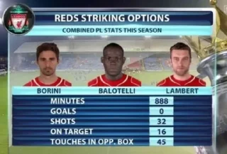 Стикер Колбаса - 8