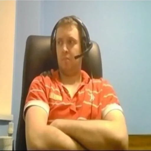 Человек человеческое лицо комнатный