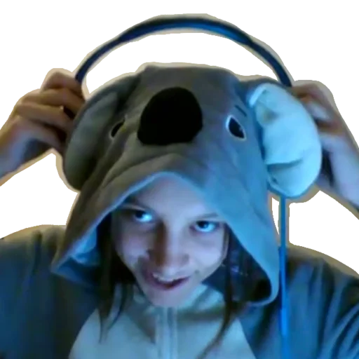 Sticker klowns798 - 1