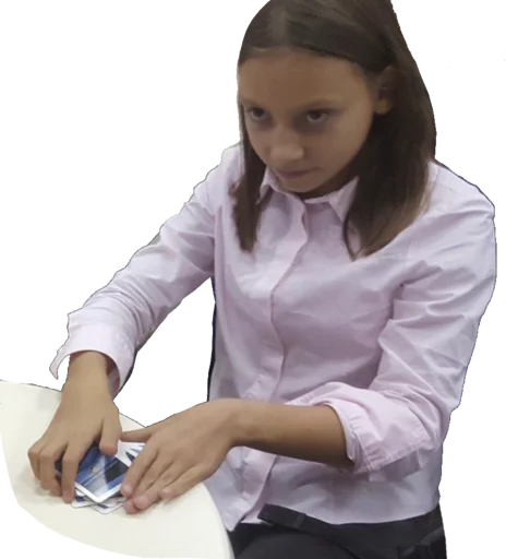 Стикер klowns798 - 1