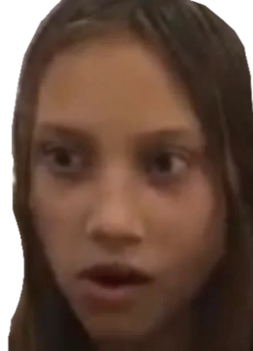 Стикер klowns798 - 1