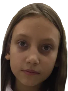 Sticker тупые делбики - 9