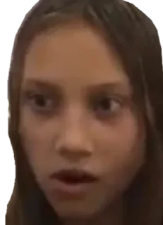 Sticker тупые делбики - 0