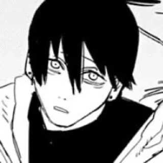 Sticker клубничка звучит гордо!!! - 11