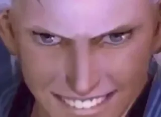 Sticker клубничка звучит гордо!!! - 6