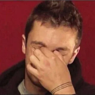 Sticker клубничка звучит гордо!!! - 0