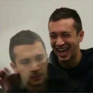 Sticker клубничка звучит гордо!!! - 4