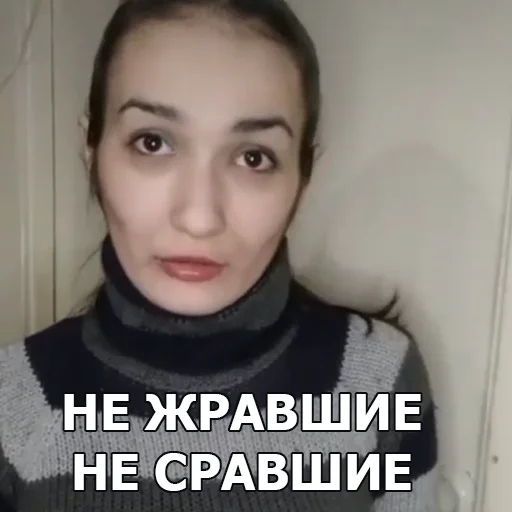 Как обычно все клубни4но - 