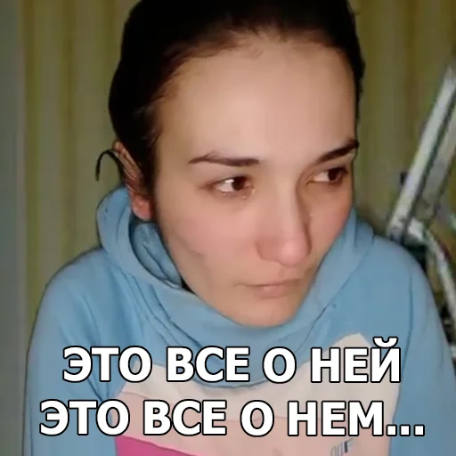 Sticker klubni4no - 1