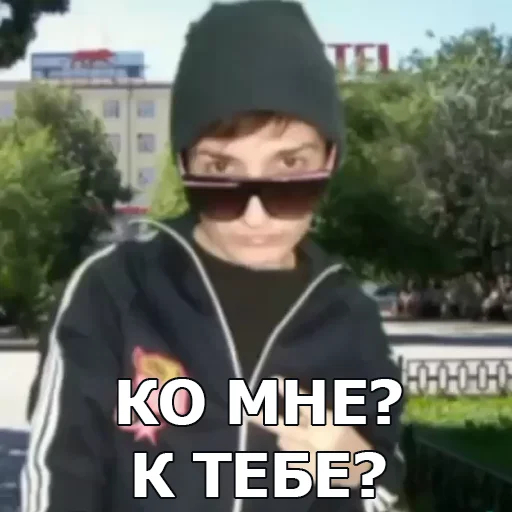 Sticker klubni4no - 1