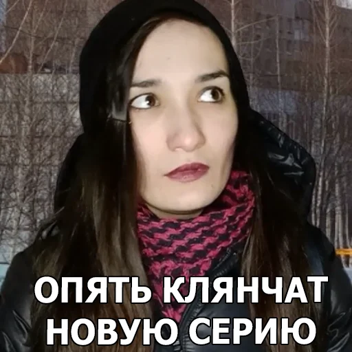 Sticker klubni4no - 1