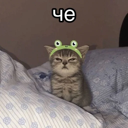 Стикер отkolovratченный - 3