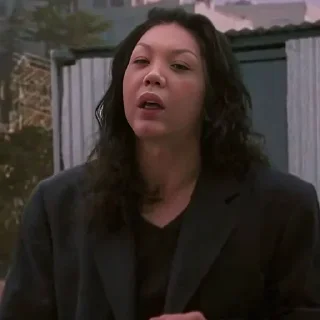 Стикер Создать свои киномемы ➡️ @Kinopoisk_Memes_bot - 4