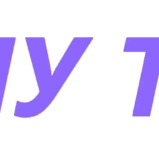 Sticker klzmkXaYGPRSMRNz_by_stickers_stealer_bot - 1