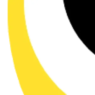 Стикер Стикеры @stikerk877 - 5