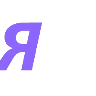 Стикер Стикеры @stikerk877 - 4