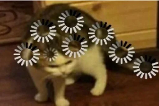 Стикер kmTptt_by_stickers_stealer_bot - 1