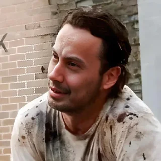 Sticker Создать киномемы ➡️ @Kinopoisk_Memes_bot - 7