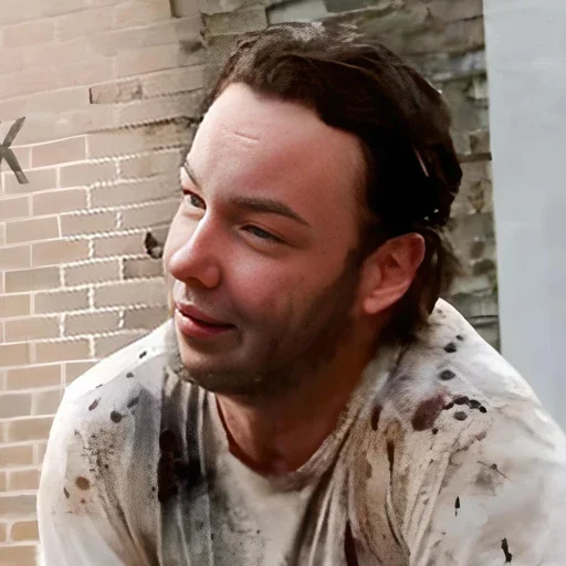 Sticker kmarihandr1511_by_Kinopoisk_Memes_bot - 1