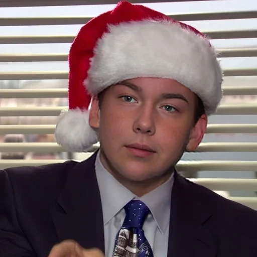 Стикер kmarihandr1511_by_Kinopoisk_Memes_bot - 1