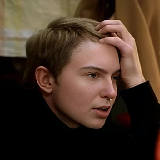 Sticker kmarinaoctober4526_by_Kinopoisk_Memes_bot - 1