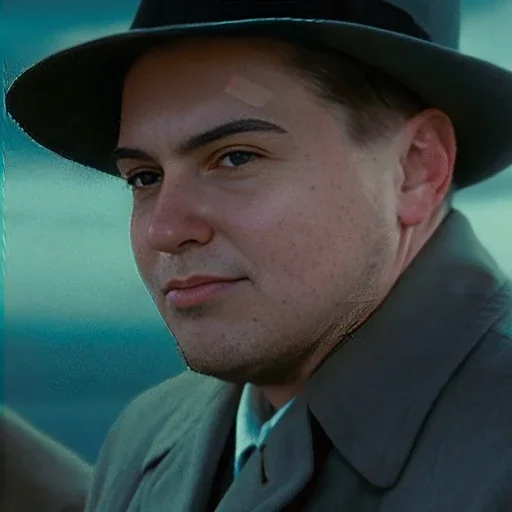 Sticker kmarinaoctober4526_by_Kinopoisk_Memes_bot - 1