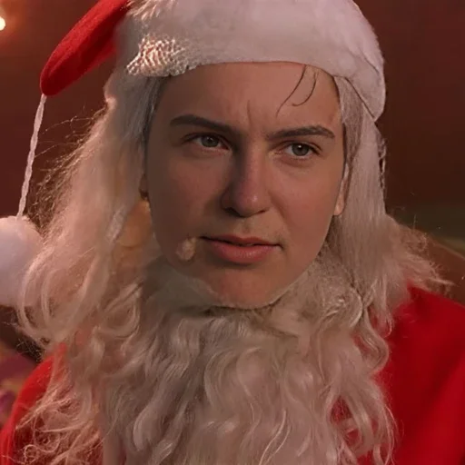 Sticker kmarinaoctober4526_by_Kinopoisk_Memes_bot - 1