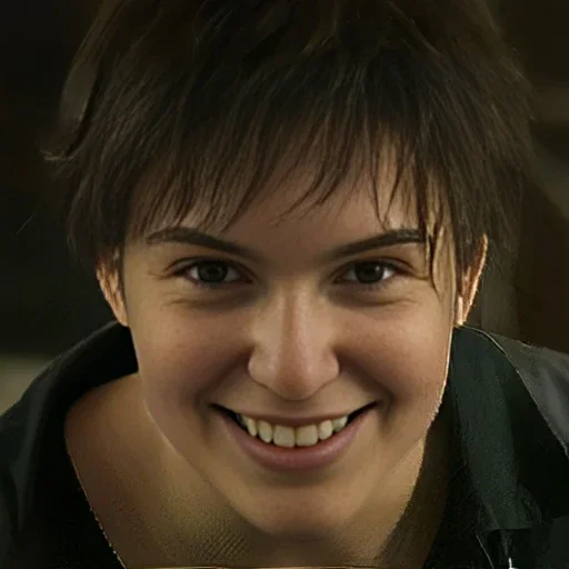 Sticker kmarinaoctober4526_by_Kinopoisk_Memes_bot - 1