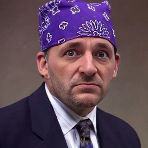 Sticker kmaxifruit8111_by_Kinopoisk_Memes_bot - 1