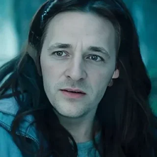 Sticker Создать свои киномемы ➡️ @Kinopoisk_Memes_bot - 3