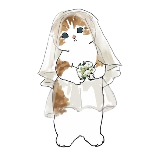 sketch cartoon illustration