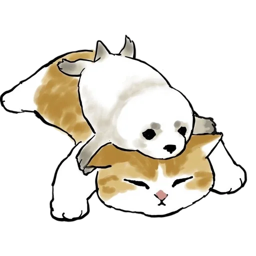 sketch drawing clipart