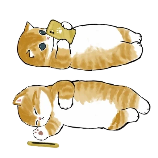 sketch animal drawing