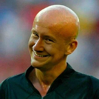 Стикер Создать мемы ➡️ @sportsmem_bot - 7