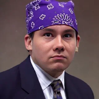 Стикер Создать свои киномемы ➡️ @Kinopoisk_Memes_bot - 7