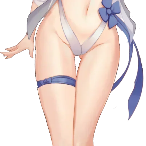 Sticker kmsYWXxWiLVZrIimfR_by_stickers_stealer_bot - 1