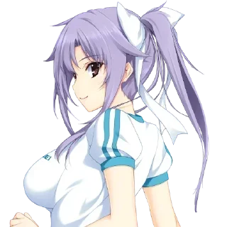 Стикер Больше стикеров 👉 @stickers_for_sex - 9