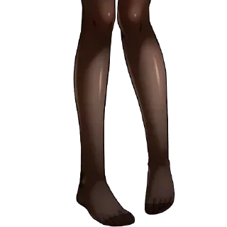 Стикер Больше стикеров 👉 @stickers_for_sex - 10