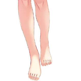 Стикер Больше стикеров 👉 @stickers_for_sex - 5