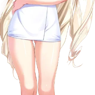 Стикер Больше стикеров 👉 @stickers_for_sex - 8