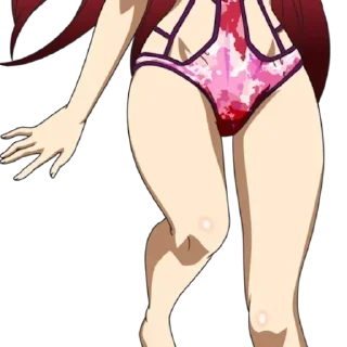 Стикер Больше стикеров 👉 @stickers_for_sex - 1