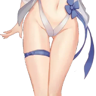 Стикер Больше стикеров 👉 @stickers_for_sex - 7