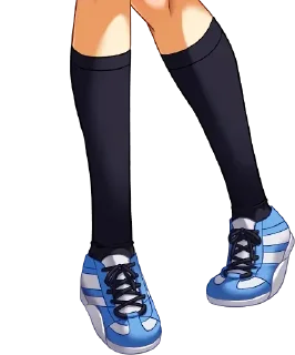 Стикер Больше стикеров 👉 @stickers_for_sex - 2