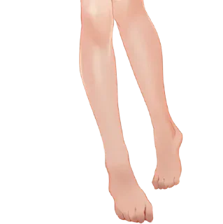 Стикер Больше стикеров 👉 @stickers_for_sex - 11