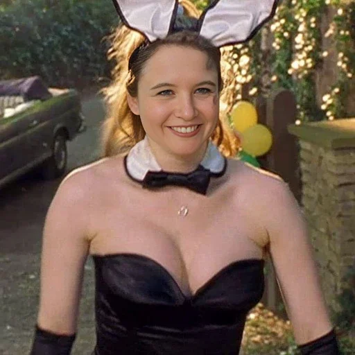 Sticker kmsyrykh9243_by_Kinopoisk_Memes_bot - 1