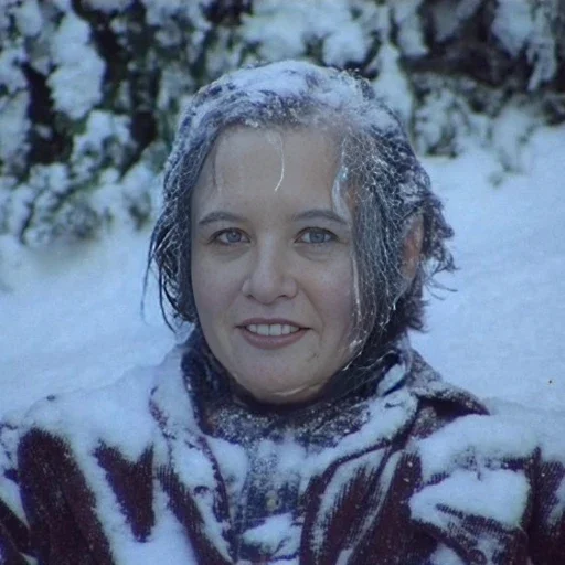 Sticker kmsyrykh9243_by_Kinopoisk_Memes_bot - 1