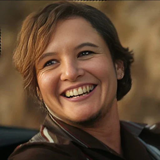 Sticker kmsyrykh9243_by_Kinopoisk_Memes_bot - 1