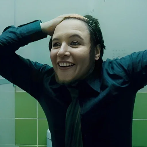 Sticker kmsyrykh9243_by_Kinopoisk_Memes_bot - 1