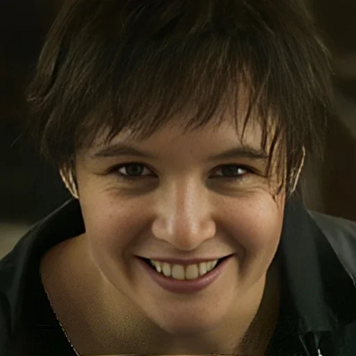 Sticker kmsyrykh9243_by_Kinopoisk_Memes_bot - 1